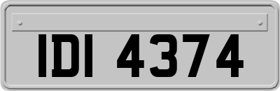 IDI4374