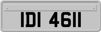 IDI4611