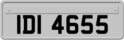 IDI4655