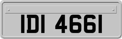 IDI4661