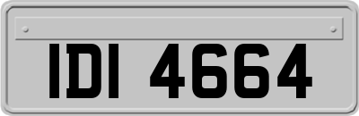 IDI4664