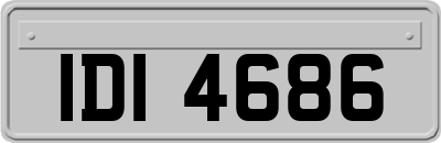 IDI4686
