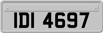 IDI4697