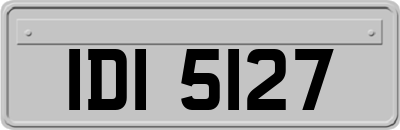 IDI5127