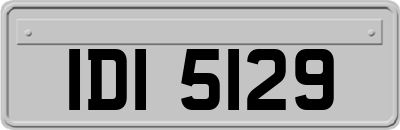 IDI5129