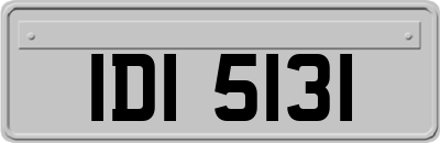 IDI5131