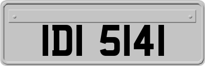 IDI5141