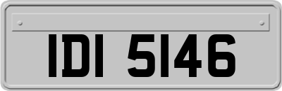 IDI5146