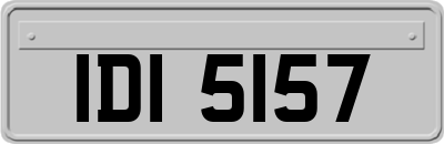 IDI5157