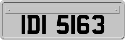 IDI5163