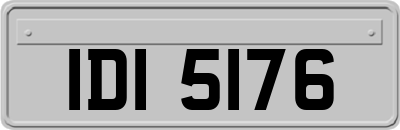 IDI5176