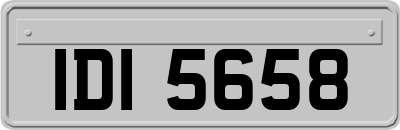IDI5658