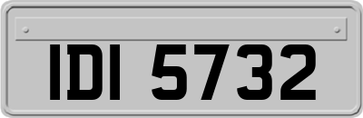 IDI5732