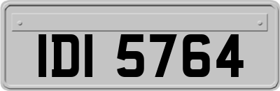 IDI5764
