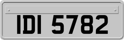 IDI5782