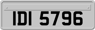 IDI5796