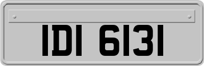 IDI6131