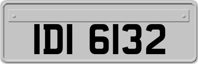 IDI6132
