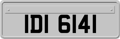 IDI6141