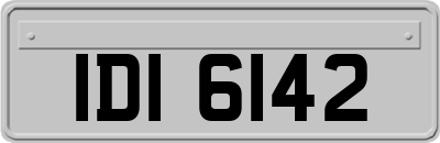 IDI6142