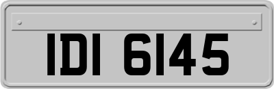 IDI6145