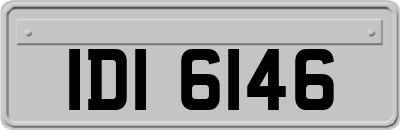 IDI6146