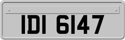 IDI6147