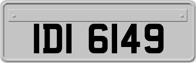 IDI6149