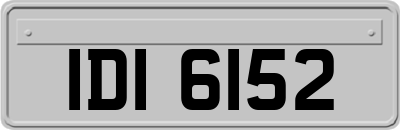 IDI6152