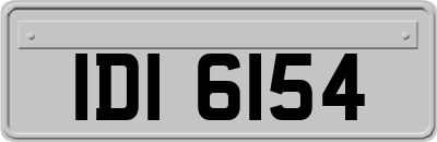 IDI6154