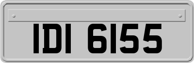 IDI6155