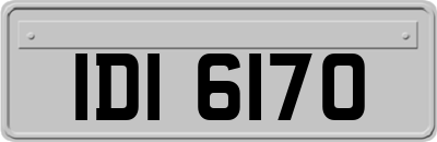 IDI6170