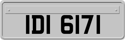 IDI6171