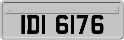 IDI6176