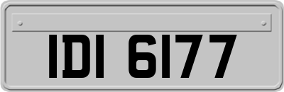 IDI6177