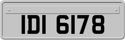 IDI6178