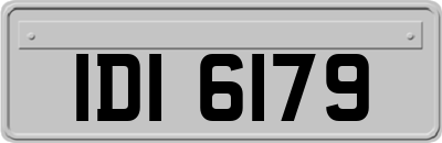 IDI6179