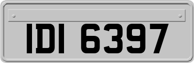 IDI6397