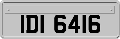 IDI6416