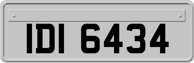 IDI6434