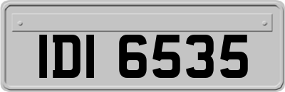 IDI6535