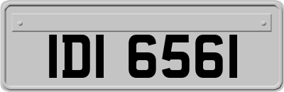 IDI6561