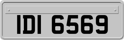 IDI6569