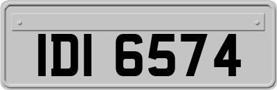 IDI6574