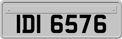 IDI6576