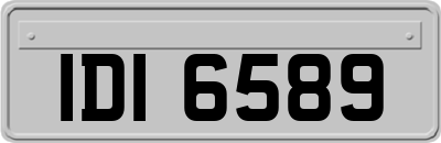 IDI6589