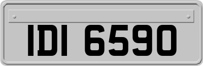 IDI6590