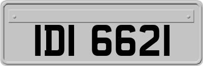 IDI6621