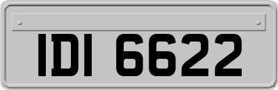 IDI6622