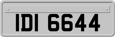 IDI6644